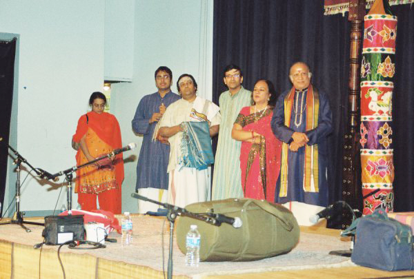 R1- 7.jpg